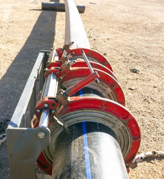 AdobeStock-3yKu6qwpro