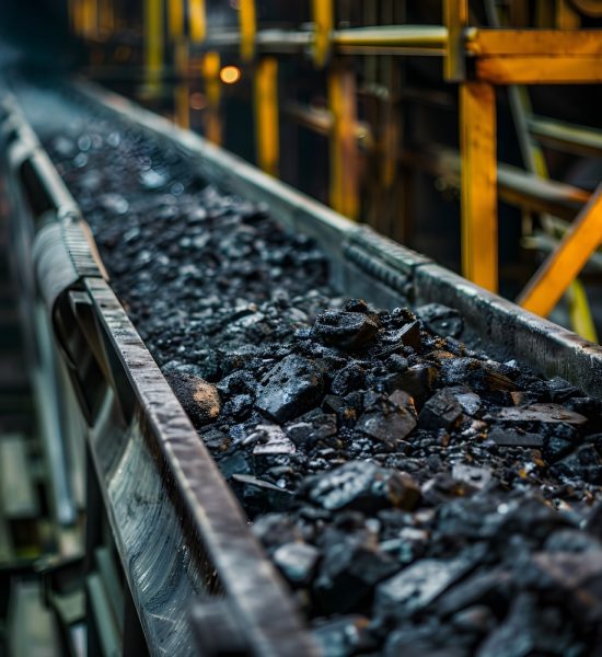 AdobeStock-z8fpwA2Djl